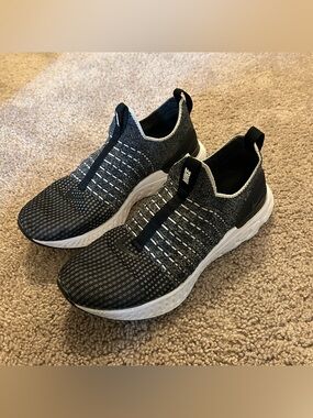 Nike React Phantom Run Flyknit 2 Shoes Men’s Size 10.5